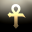 corp logo