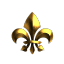 Star Foreign Legion - EVE Online corporation