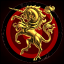 THE KNIGHTS OF DAVION - EVE Online corporation