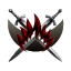 MTK Corp