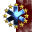 corp logo