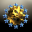 corp logo