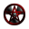 corp logo