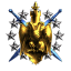 Fidelis Valkuranus - EVE Online corporation