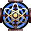 Raygun Technologies
