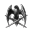 corp logo