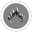 corp logo