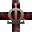 corp logo
