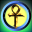 corp logo