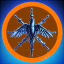 corp logo