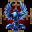 corp logo