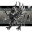 corp logo