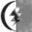 corp logo