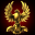 corp logo