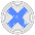 corp logo