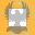 corp logo