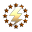 corp logo