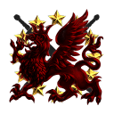 W-Upper Systems - EVE Online corporation
