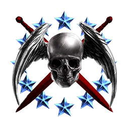 dutch viper squadron - EVE Online corporation