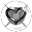corp logo