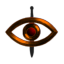 Last of the Vanquished Hope - EVE Online corporation