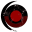 corp logo