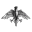 corp logo