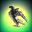 corp logo