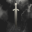 corp logo