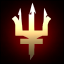 corp logo