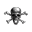 corp logo