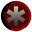 corp logo