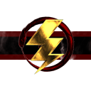 corp logo