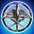 corp logo