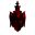 corp logo
