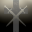 corp logo