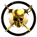 HOP incorperated - EVE Online corporation