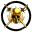 HOP incorperated - EVE Online corporation