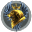 corp logo