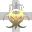 corp logo