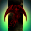 The Spang - EVE Online corporation