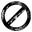 corp logo