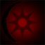 Anarchist Dawn