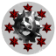 New-Eden Aktiengesellschaft - EVE Online corporation