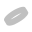 corp logo