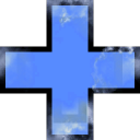 corp logo