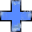 corp logo