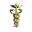 corp logo