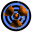corp logo