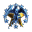 corp logo